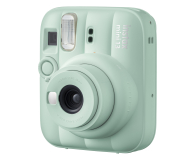 Fujifilm Instax Mini 13 zielony - 1538336 - zdjęcie 1